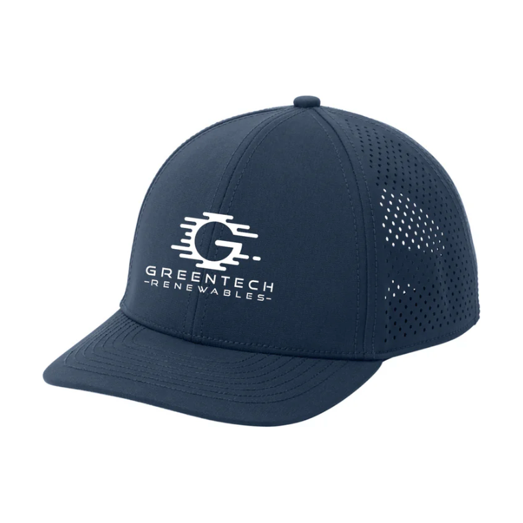OGIO® Performance Cap - OG604