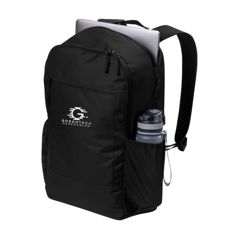Port Authority® Daily Commute Backpack - BG226