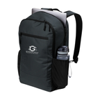 Port Authority® Daily Commute Backpack - BG226