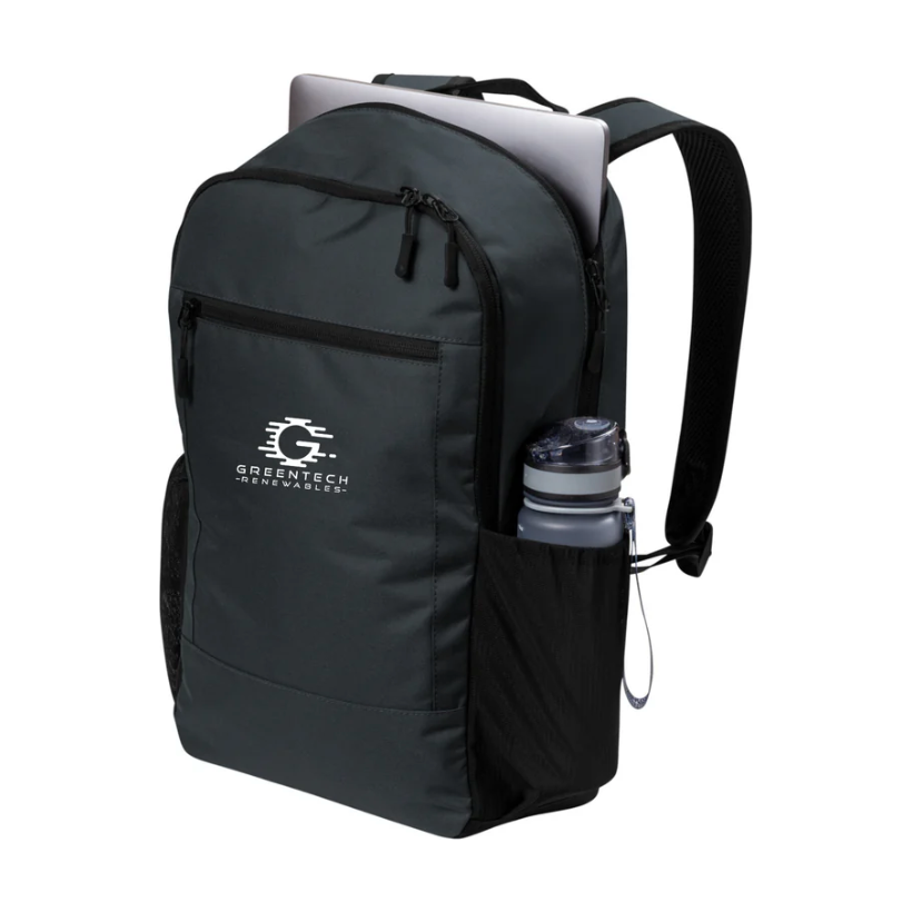 Port Authority® Daily Commute Backpack - BG226