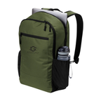 Port Authority® Daily Commute Backpack - BG226