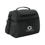Port Authority® Dome Cooler - BG517