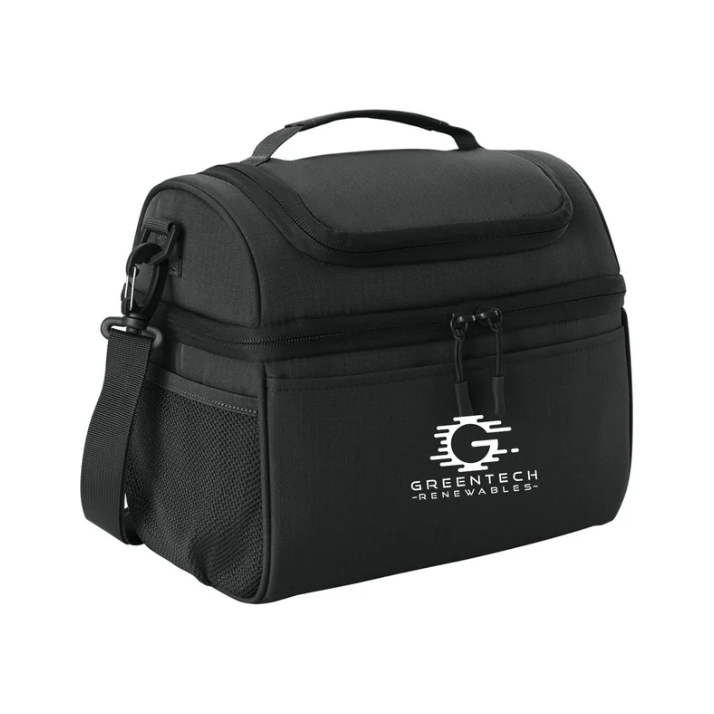 Port Authority® Dome Cooler - BG517