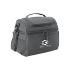 Port Authority® Dome Cooler - BG517