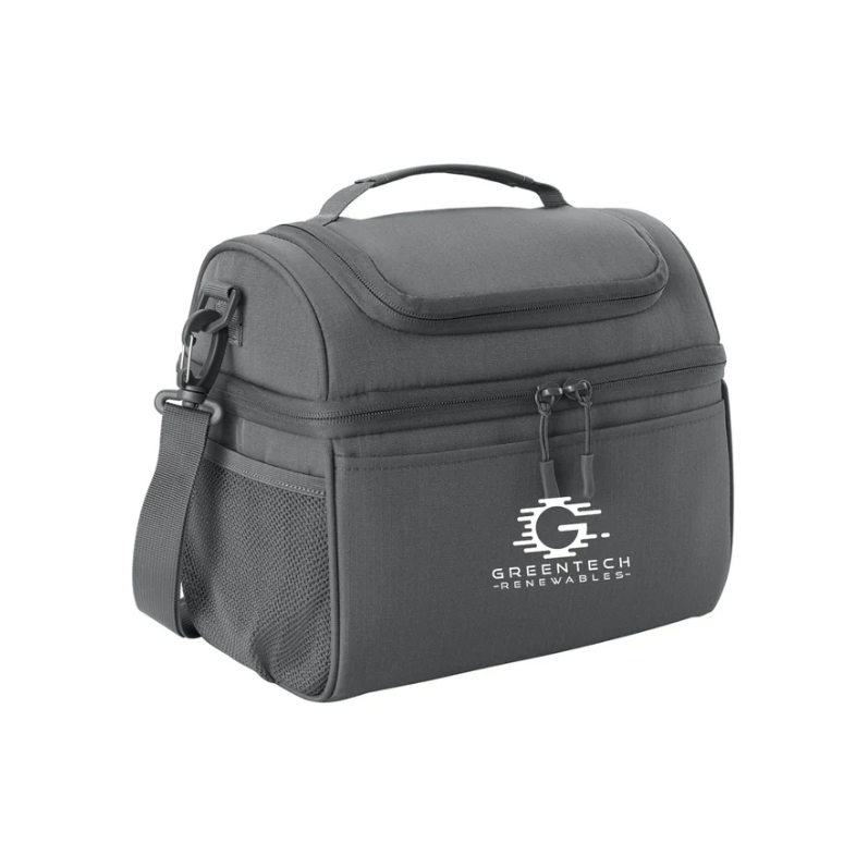 Port Authority® Dome Cooler - BG517