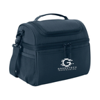 Port Authority® Dome Cooler - BG517