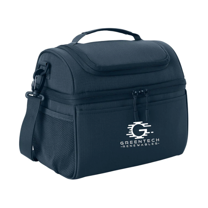 Port Authority® Dome Cooler - BG517