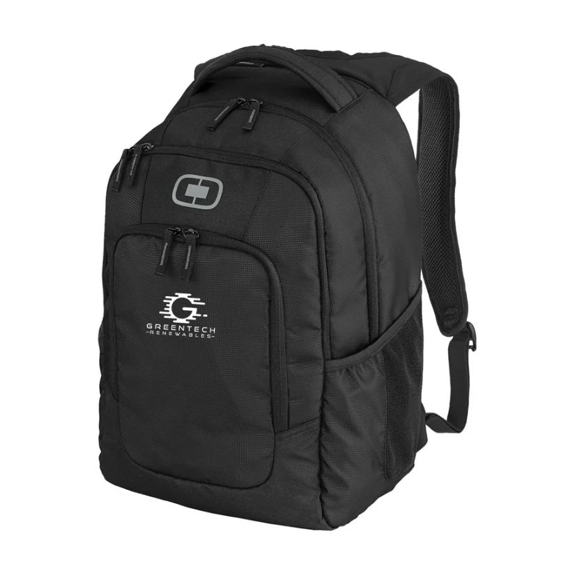 OGIO® Logan Pack - 411092