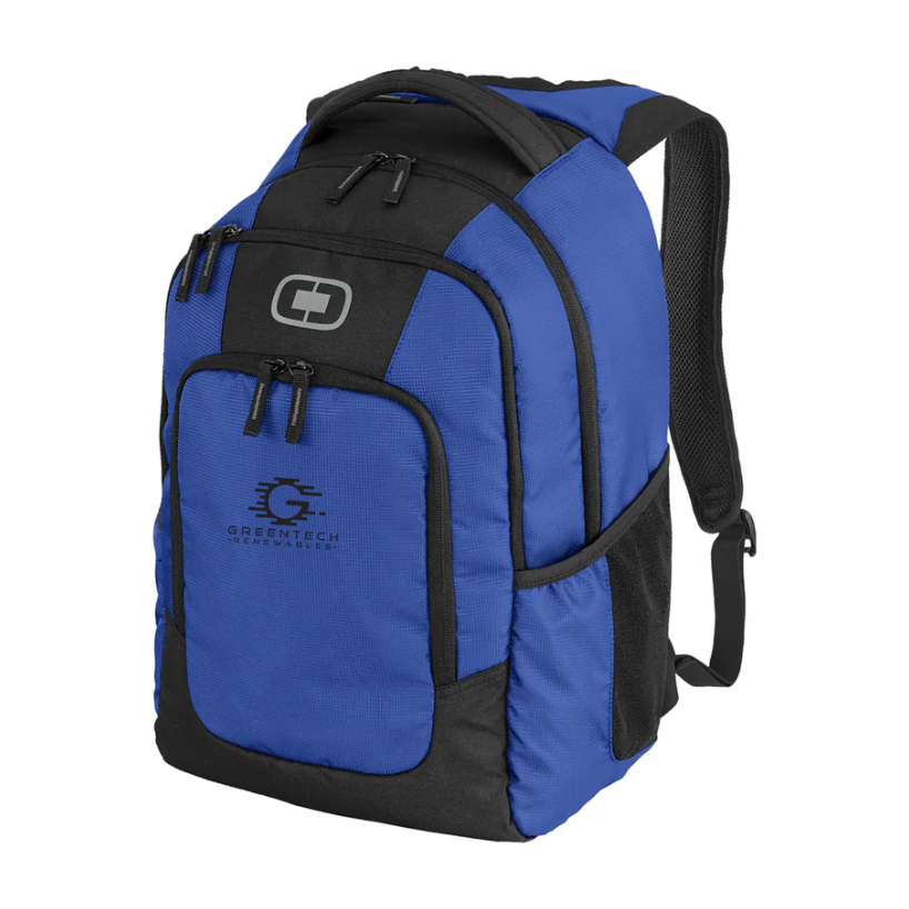 OGIO® Logan Pack - 411092