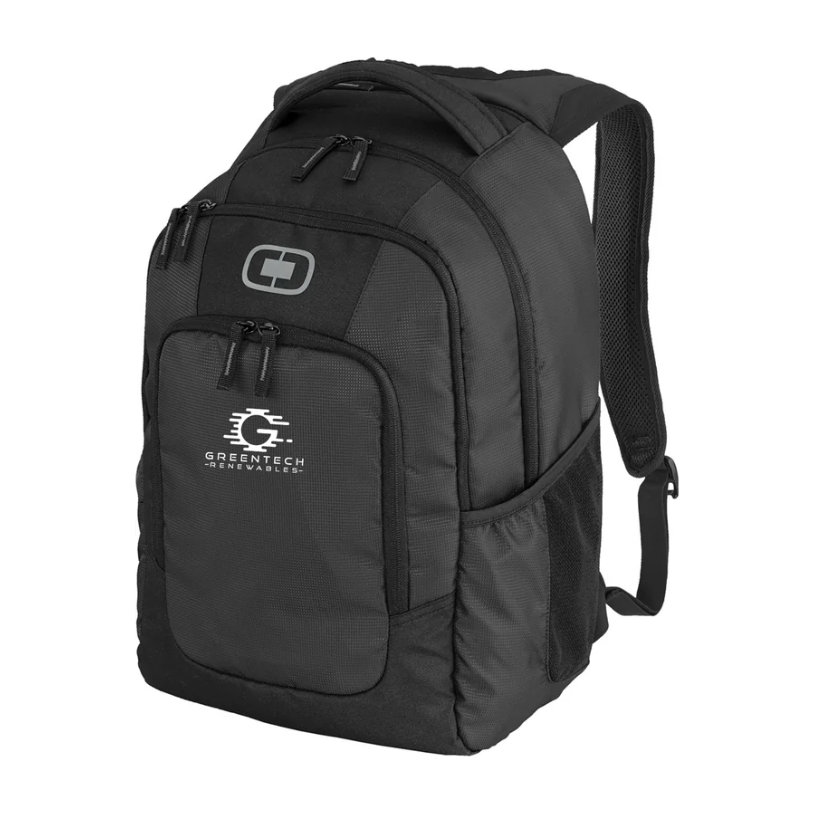 OGIO® Logan Pack - 411092