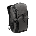 Eddie Bauer® Tour Backpack- EB915