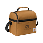 Carhartt® Lunch 6-Can Cooler - CT89251601