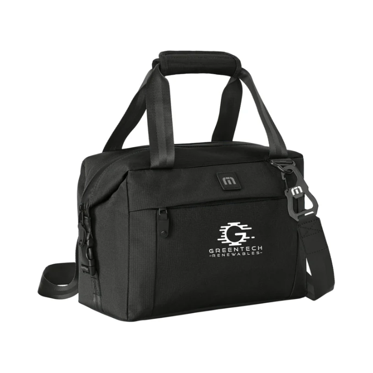 TravisMathew Chill’n 12-Can Cooler - TMB600