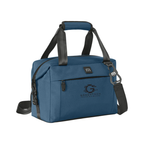 TravisMathew Chill’n 12-Can Cooler - TMB600