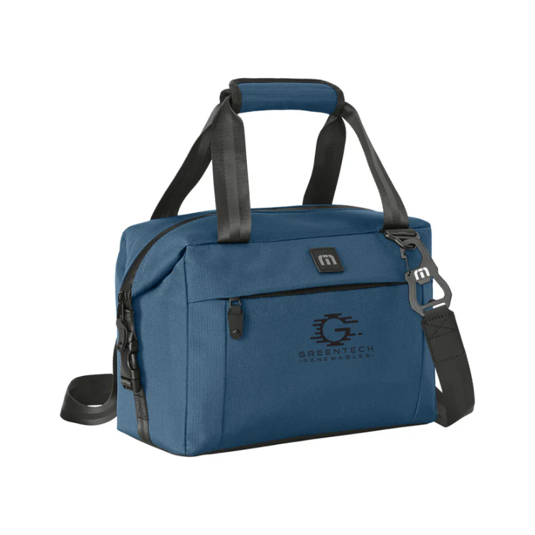 TravisMathew Chill’n 12-Can Cooler - TMB600