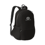 Mercer+Mettle® Claremont Backpack - MMB210