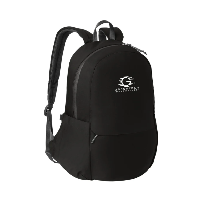 Mercer+Mettle® Claremont Backpack - MMB210