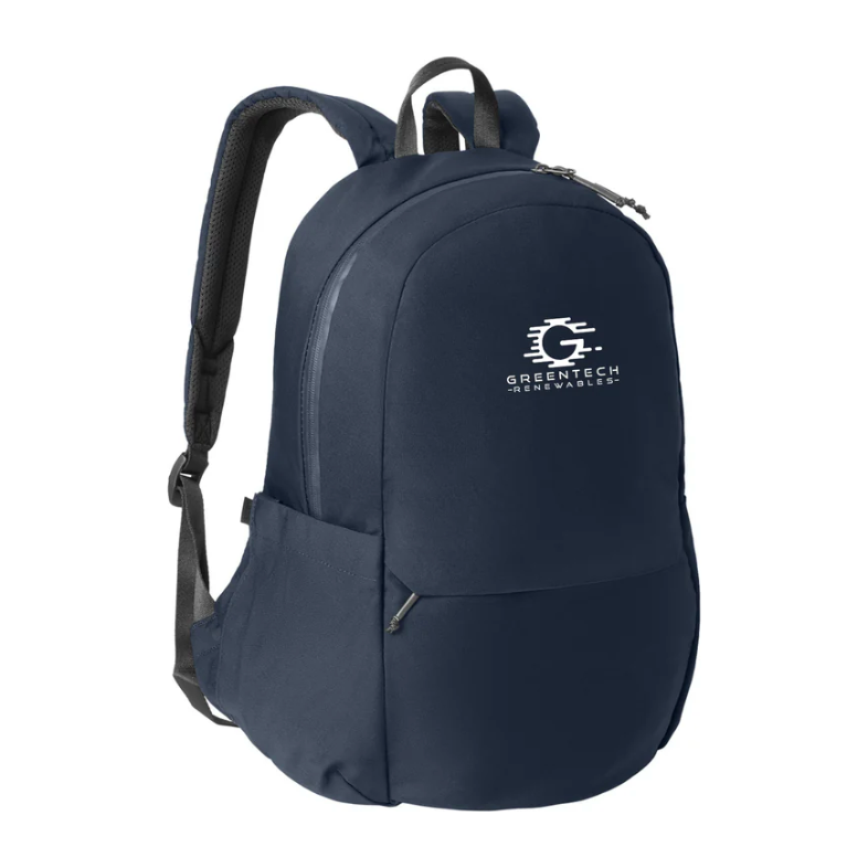 Mercer+Mettle® Claremont Backpack - MMB210