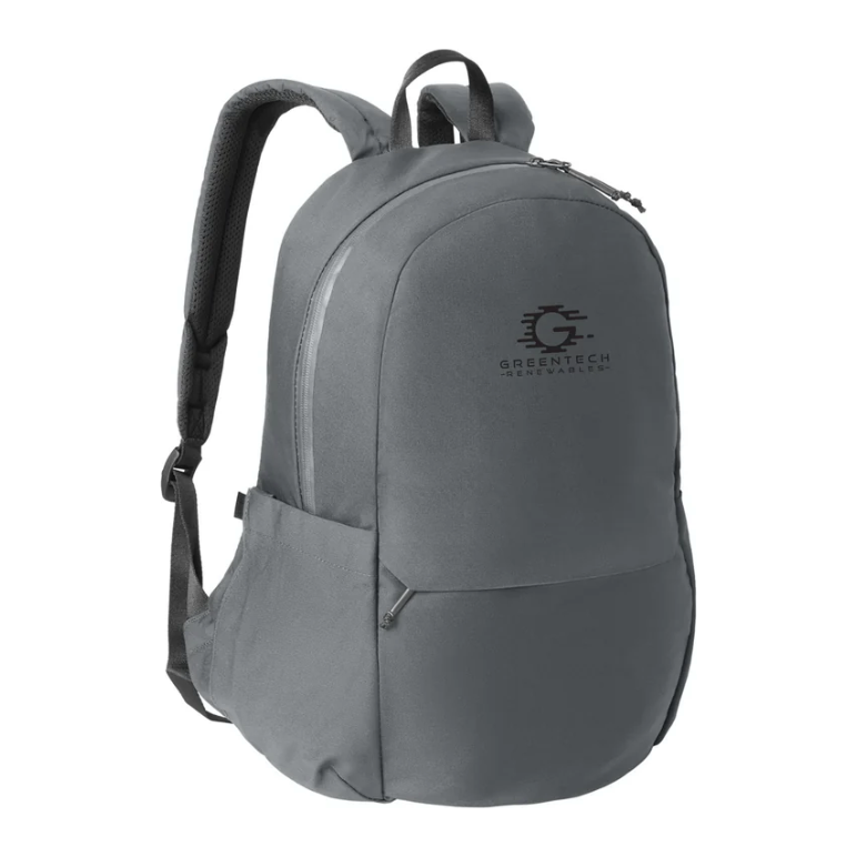 Mercer+Mettle® Claremont Backpack - MMB210