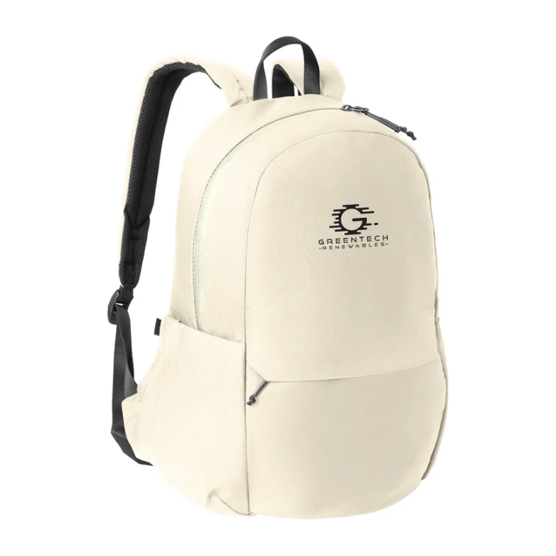 Mercer+Mettle® Claremont Backpack - MMB210