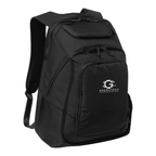 Port Authority ® Exec Backpack - BG223