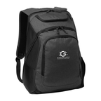 Port Authority ® Exec Backpack - BG223