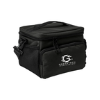 CornerStone® 18-Can Cooler - CSB505