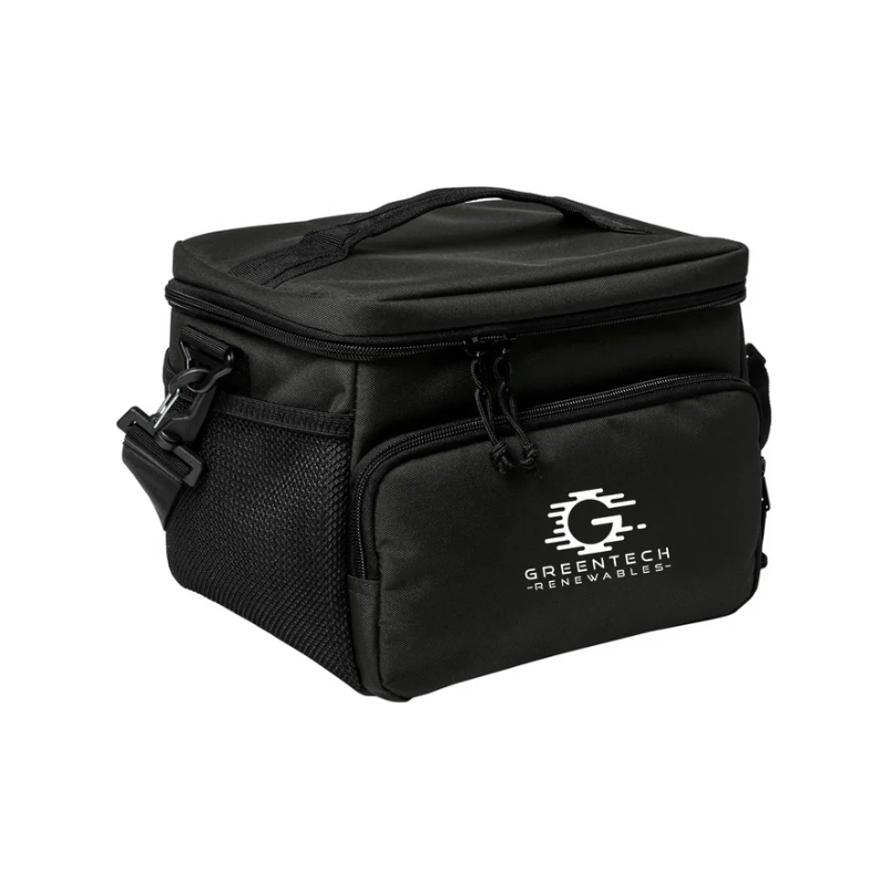 CornerStone® 18-Can Cooler - CSB505