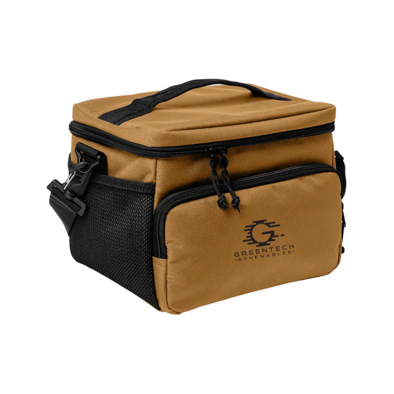CornerStone® 18-Can Cooler - CSB505