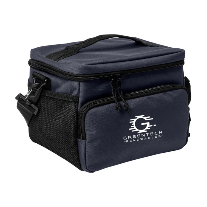 CornerStone® 18-Can Cooler - CSB505