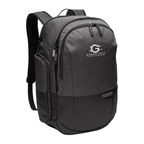 OGIO® Rockwell Pack - 411072