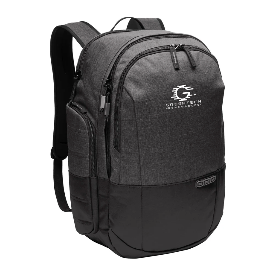 OGIO® Rockwell Pack - 411072