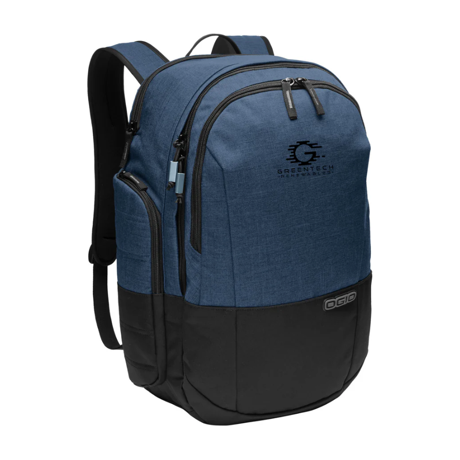 OGIO® Rockwell Pack - 411072