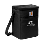 Carhartt® Vertical 12-Can Cooler - CT89032822