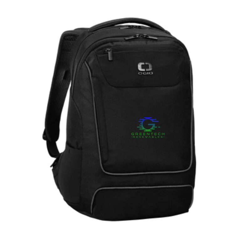 OGIO ® Range Pack - 91007