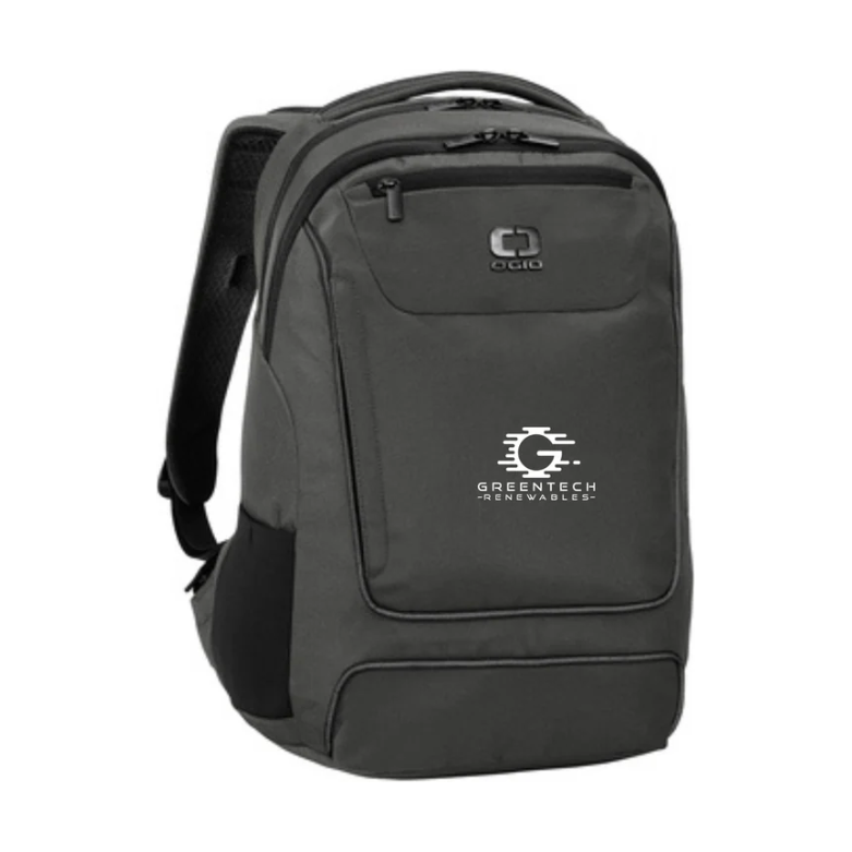 OGIO ® Range Pack - 91007