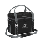 Eddie Bauer ® Max Cool 24-Can Cooler - EB800