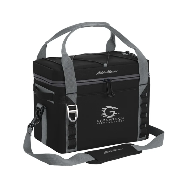 Eddie Bauer ® Max Cool 24-Can Cooler - EB800