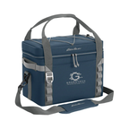 Eddie Bauer ® Max Cool 24-Can Cooler - EB800