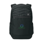 TravisMathew Approach Backpack - TMB100