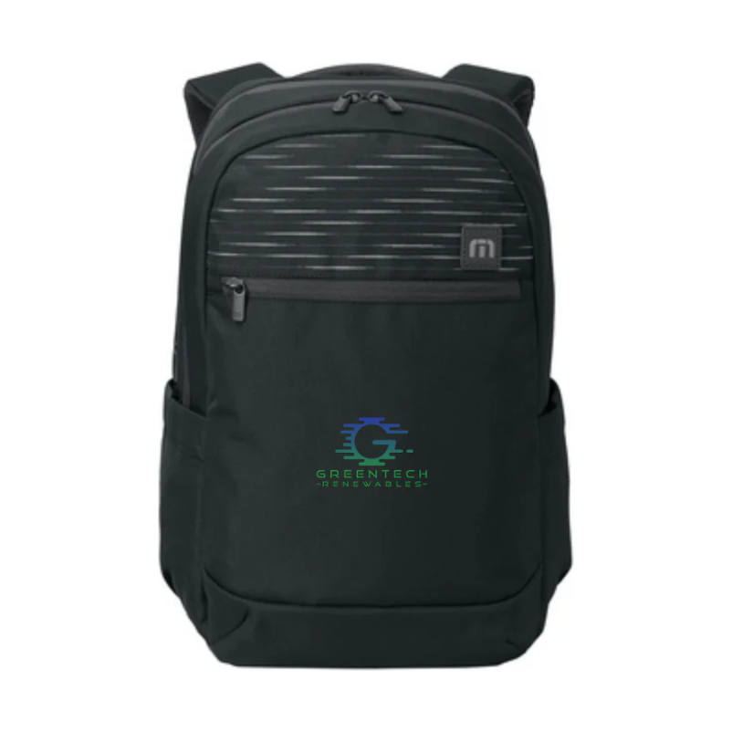 TravisMathew Approach Backpack - TMB100