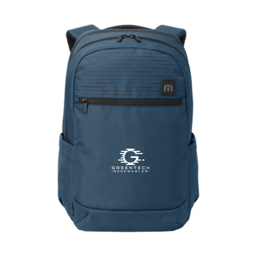 TravisMathew Approach Backpack - TMB100