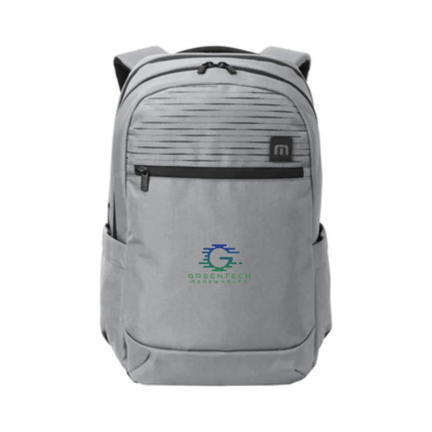 TravisMathew Approach Backpack - TMB100