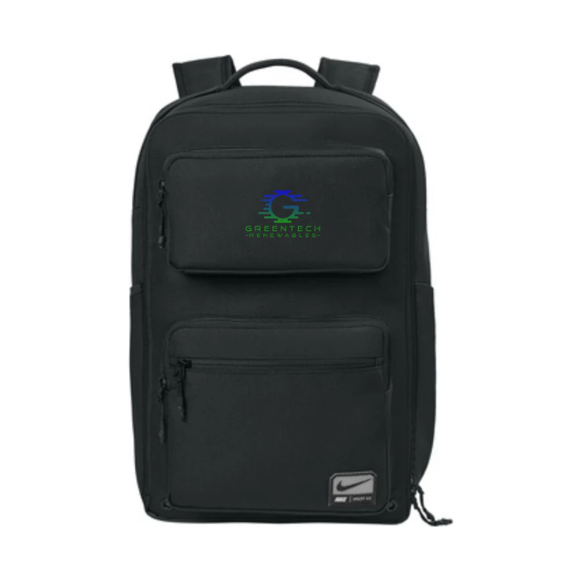 Nike Utility Speed Backpack 2.0 - NKFN4106