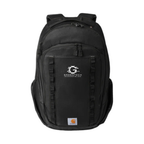 Carhartt® 25L Ripstop Backpack - CTB0000481