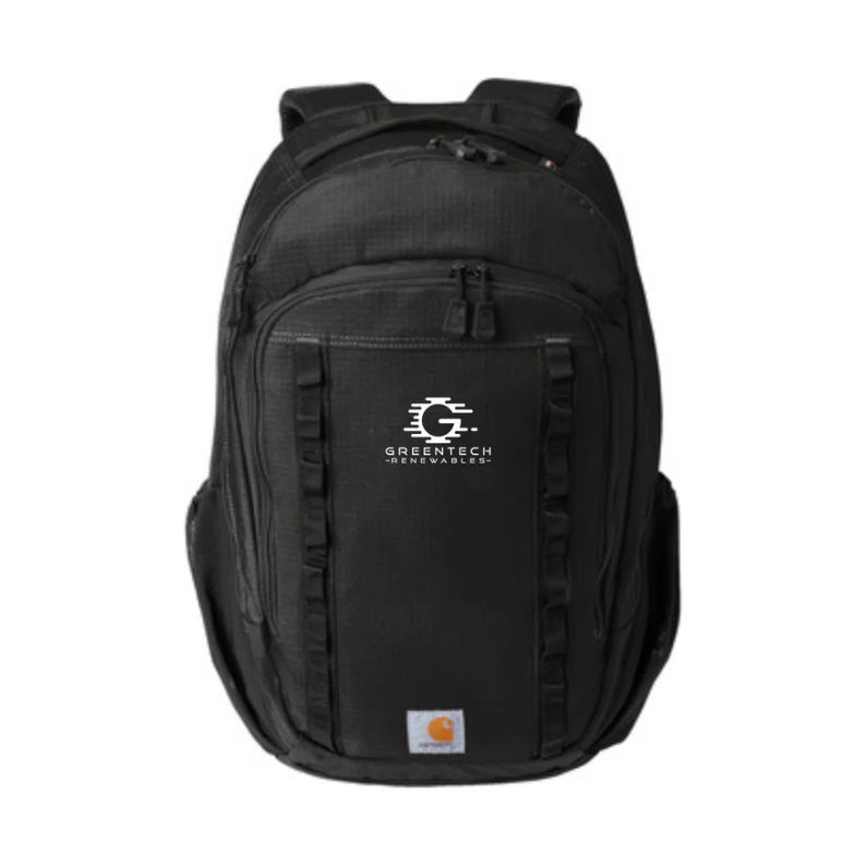 Carhartt® 25L Ripstop Backpack - CTB0000481