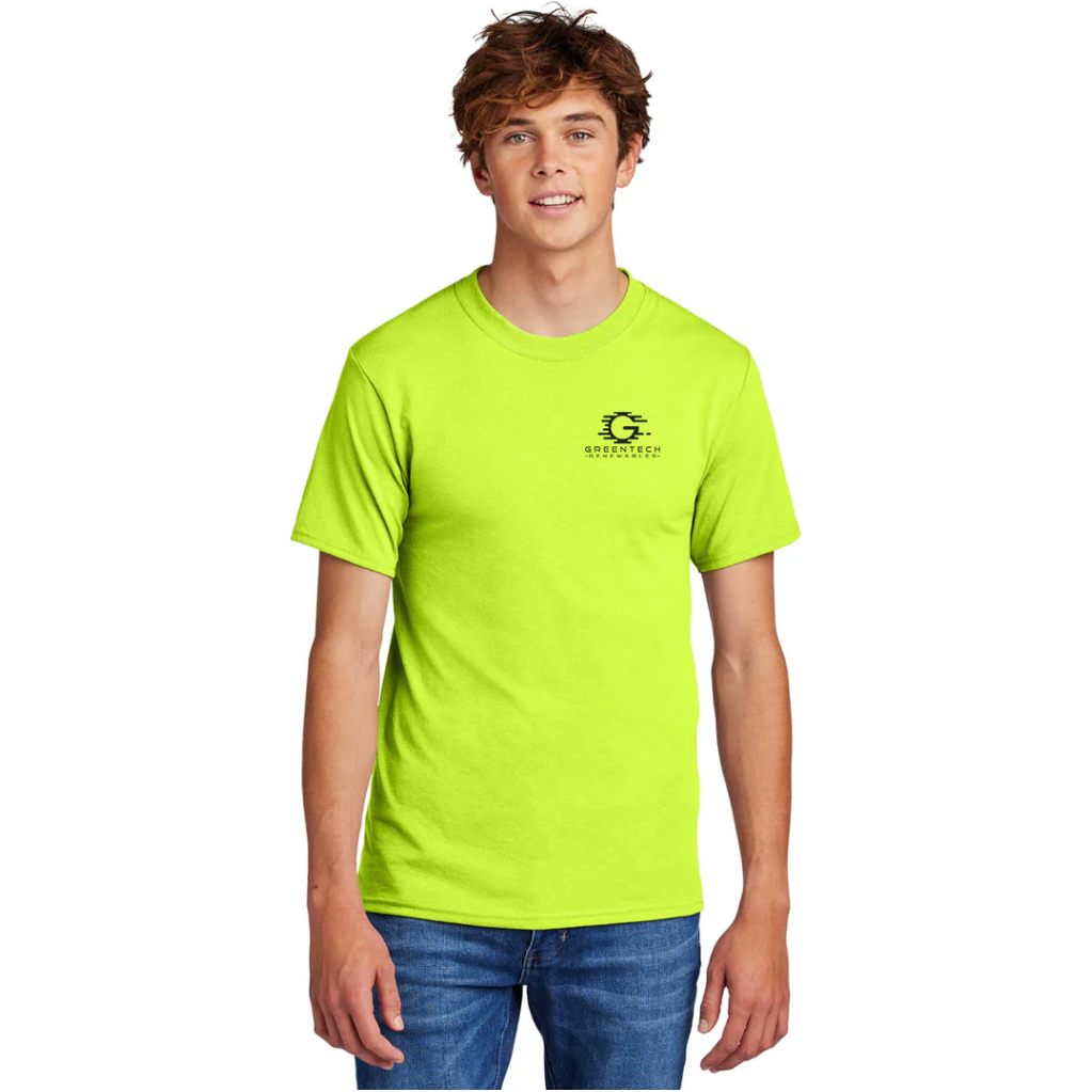Port & Company® Core Blend Tee - PC55