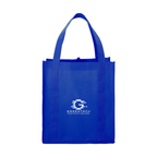 Little Juno Non-Woven Grocery Tote (Bulk)