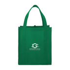 Little Juno Non-Woven Grocery Tote (Bulk)