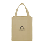 Little Juno Non-Woven Grocery Tote (Bulk)